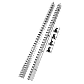 512iB7i+lCL._UF350,350_QL50_.jpg